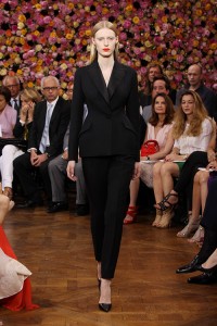 dior_collection_01