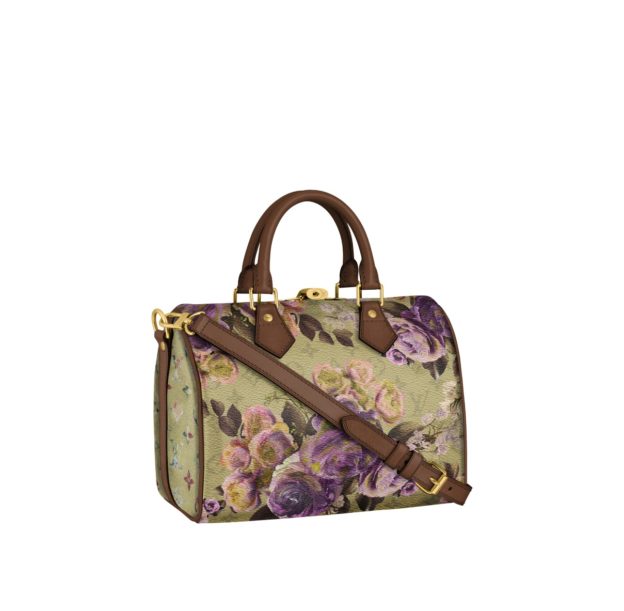 Louis Vuitton new bag