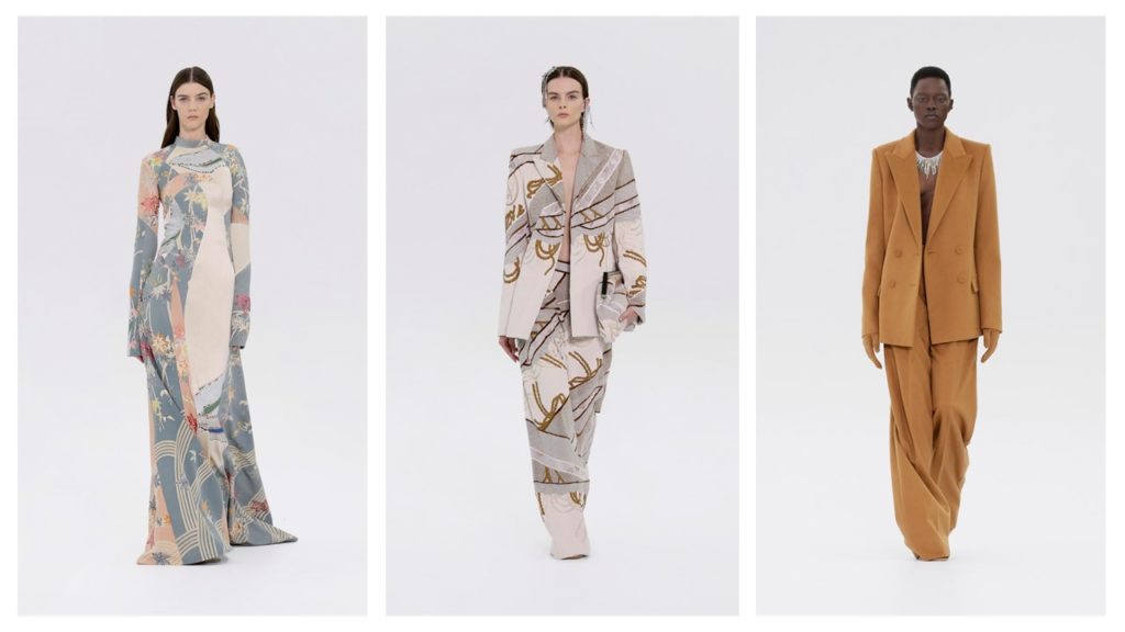 FENDI 2022AW