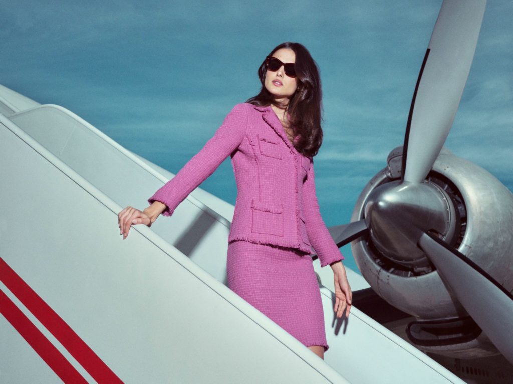 Oliver peoples eyewear